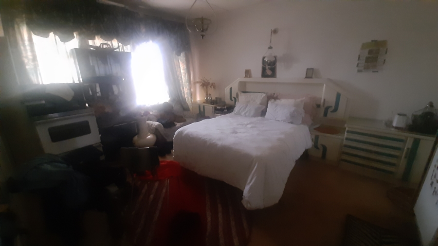 4 Bedroom Property for Sale in Mohadin North West